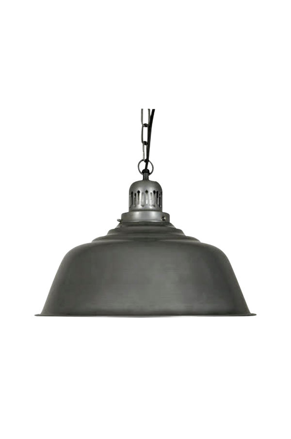 Bilde av Taklampe Maryland - 1
