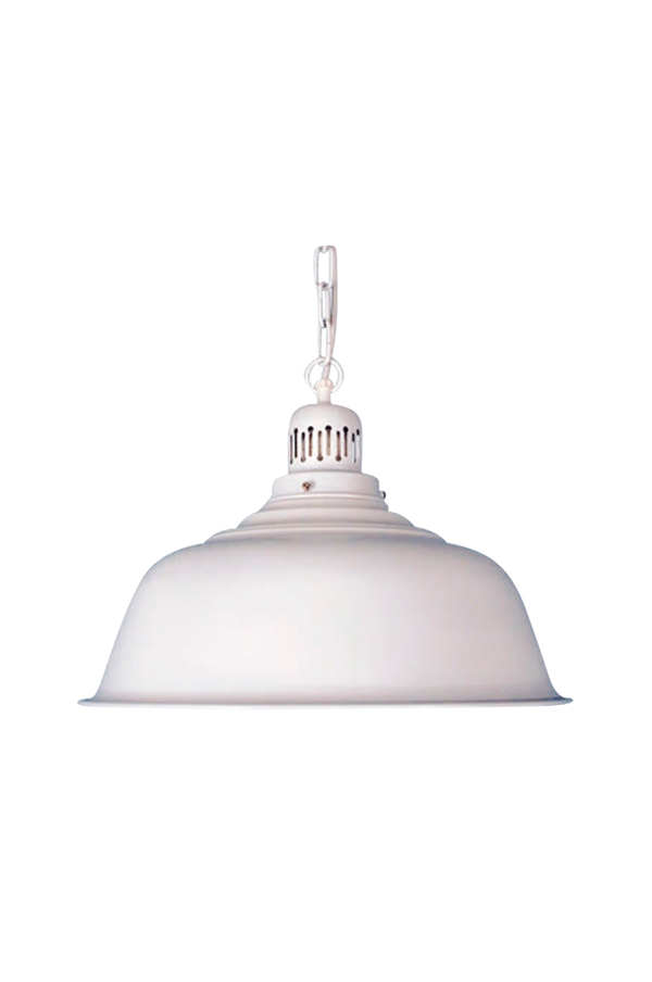 Bilde av Taklampe Maryland - 1
