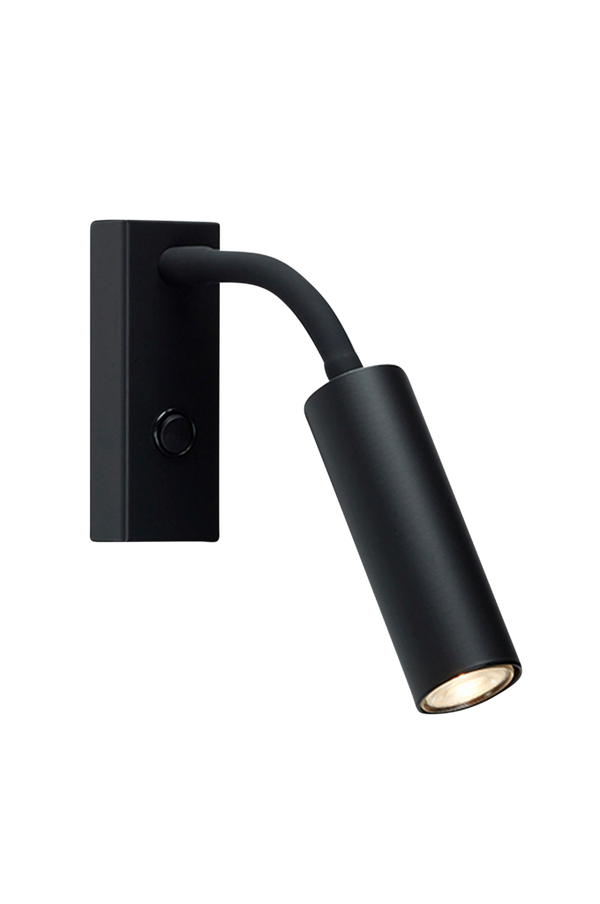 Bilde av Vegglampe Cato Slim fleksibel arm - 30151
