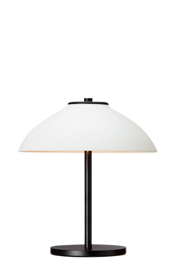 Bilde av Bordlampe Vali - 1
