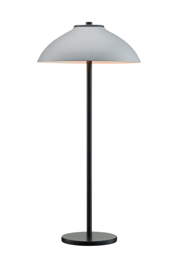 Bilde av Bordlampe Vali High - 1
