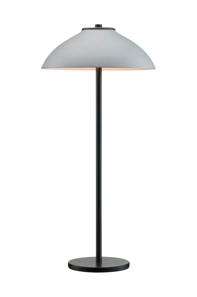 Bordlampe Vali High