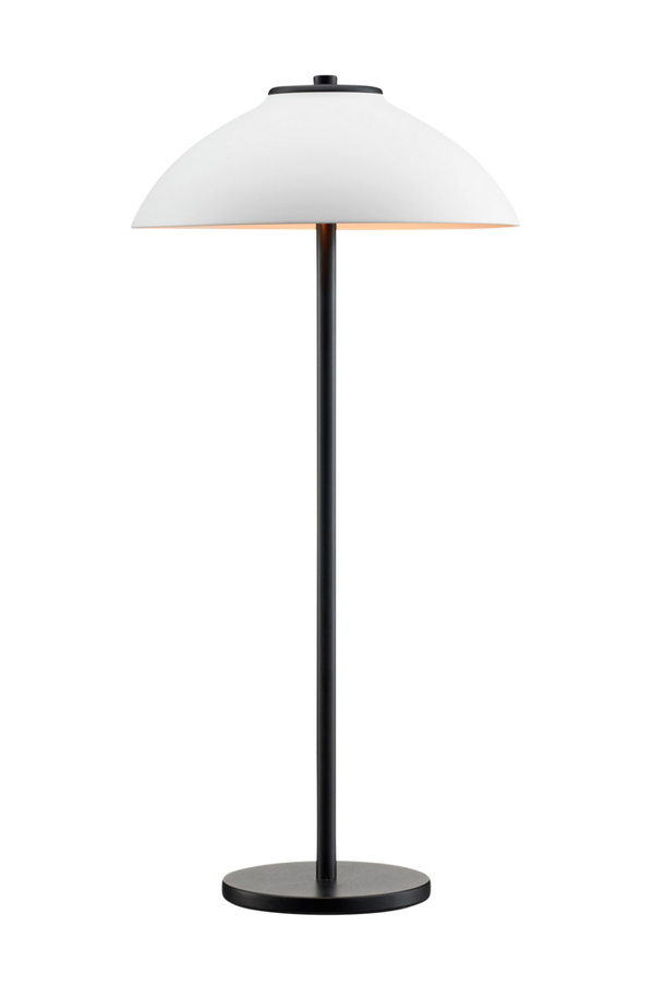 Bilde av Bordlampe Vali High - 1
