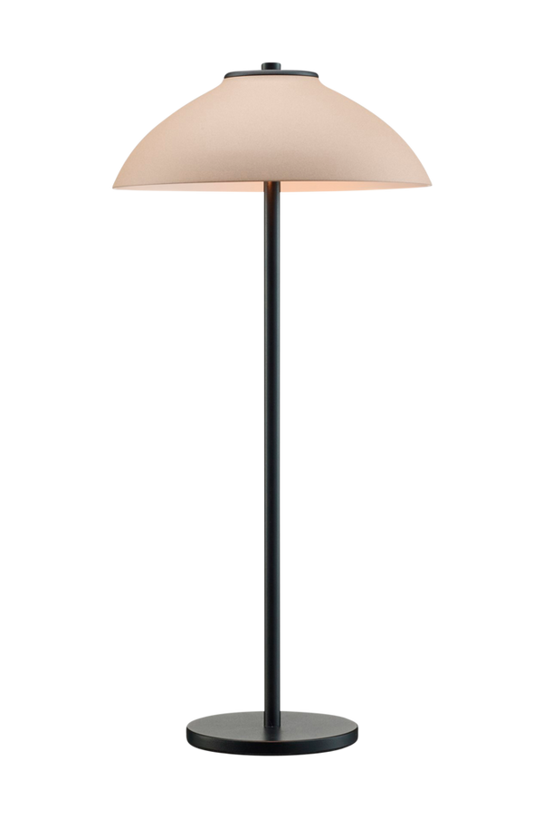 Bilde av Bordlampe Vali High - 1
