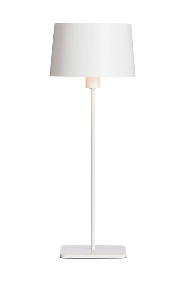 Bilde av Bordlampe Cuub - 1
