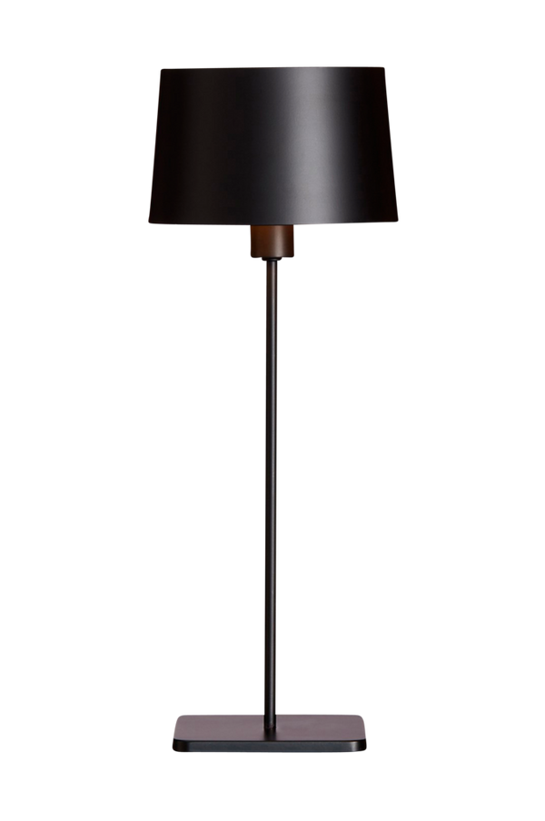 Bilde av Bordlampe Cuub - 1
