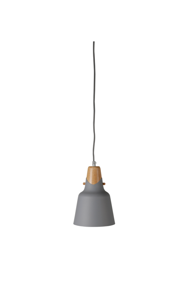 Bilde av Taklampe Rio - 1
