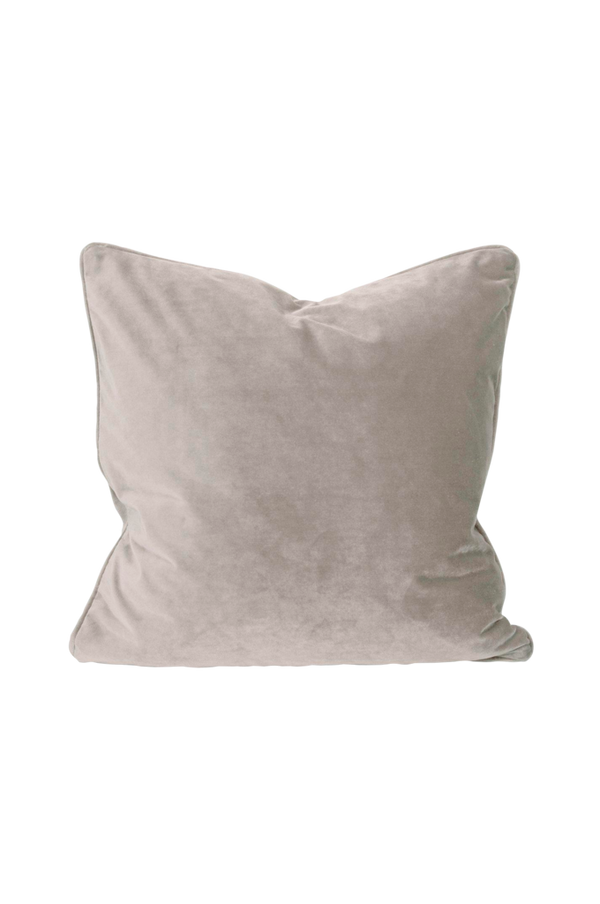 Bilde av Putetrekk Elise 45x45 cm - 1
