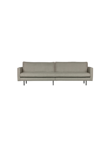 Soffa  - 3-sits soffa Rodeo, 277 cm