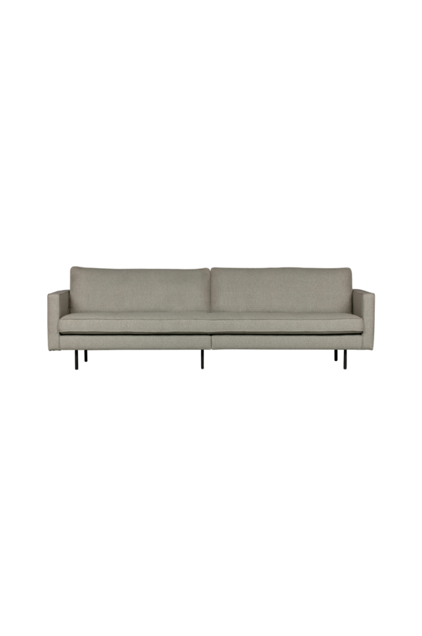 Bilde av 3-seter sofa Rodeo, 277 cm - 1
