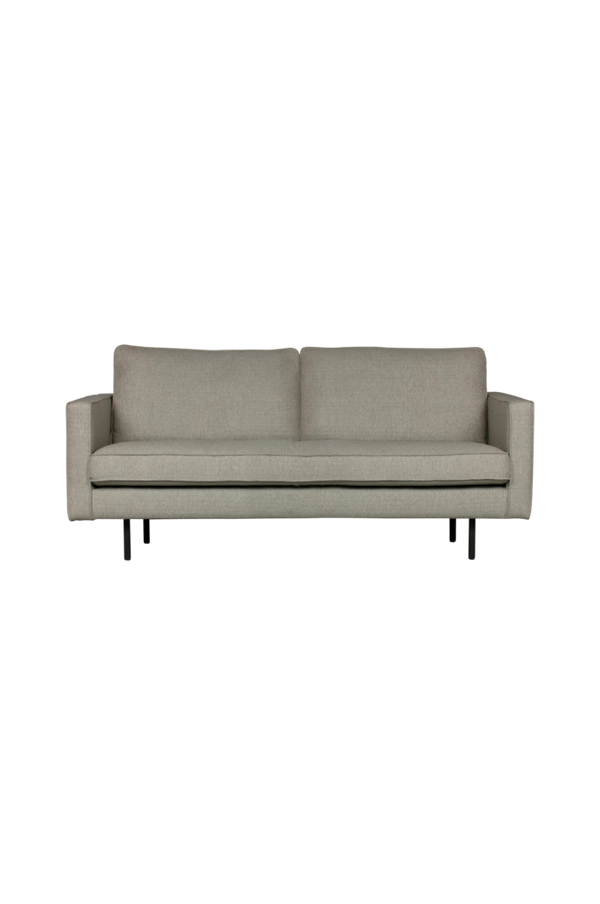 Bilde av 2,5-seter sofa Rodeo, 190 cm - 1
