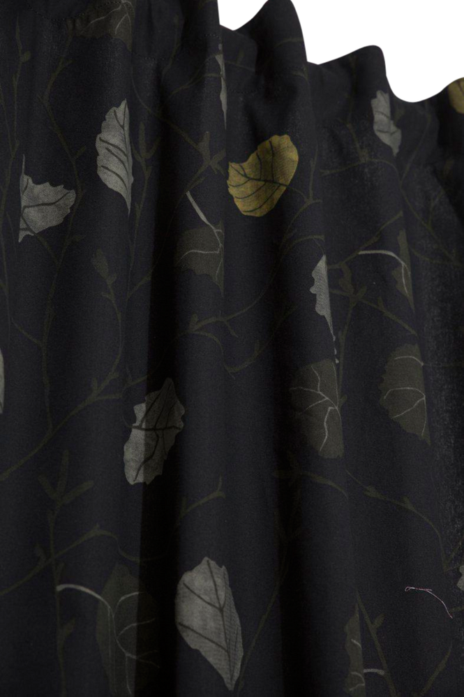 Svanefors Gardin Bjørk 2P