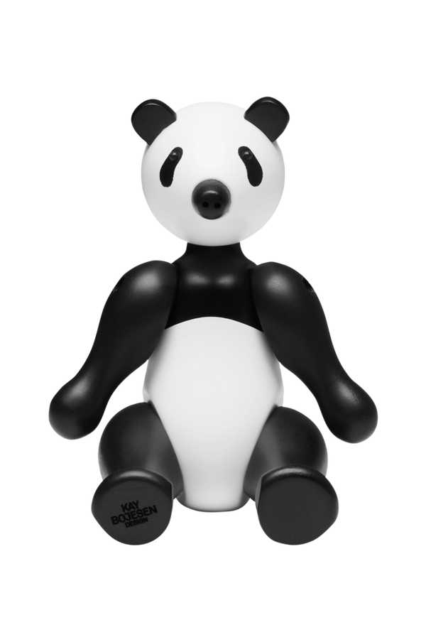 Bilde av Panda medium - 1
