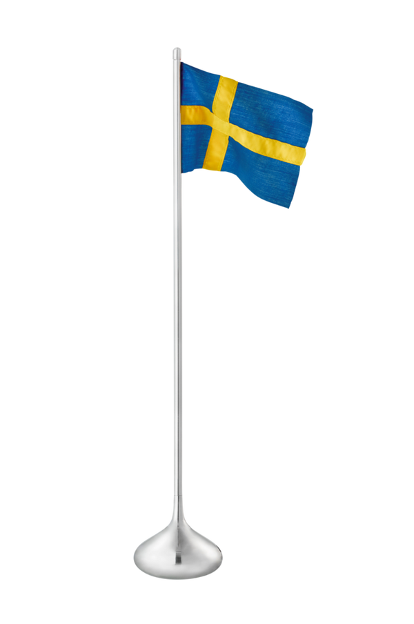 Bilde av Bordflagg svensk, RO H35 - 1
