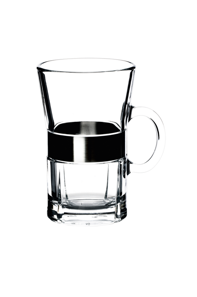 Rosendahl Hot drink-glas GC 24 cl 2 st.