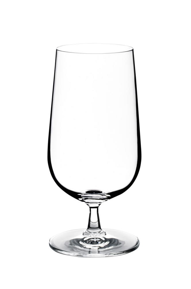 Rosendahl Ölglas GC 50 cl 2 st.