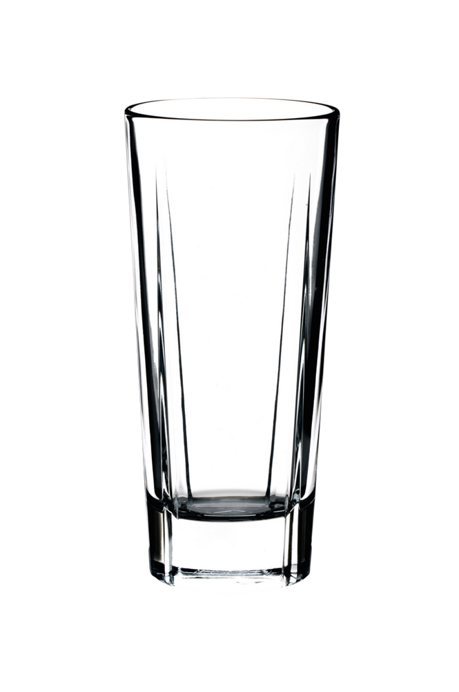 Rosendahl Longdrinkglas GC 30 cl 4 st.