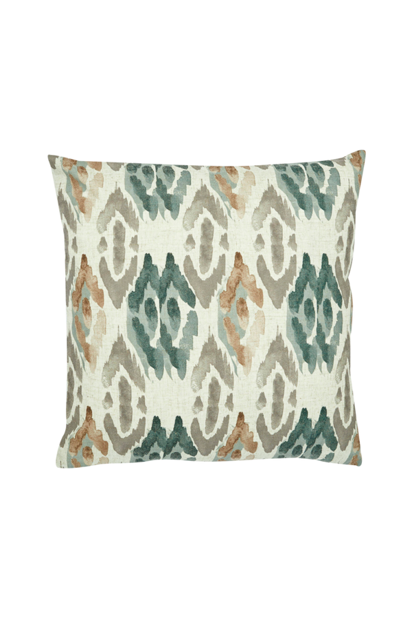 Bilde av Putetrekk Tribal 45x45 - 30151
