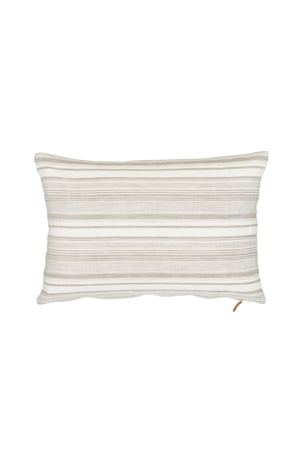 Bilde av Putetrekk Sweet Bouclé 40x60 - 30151
