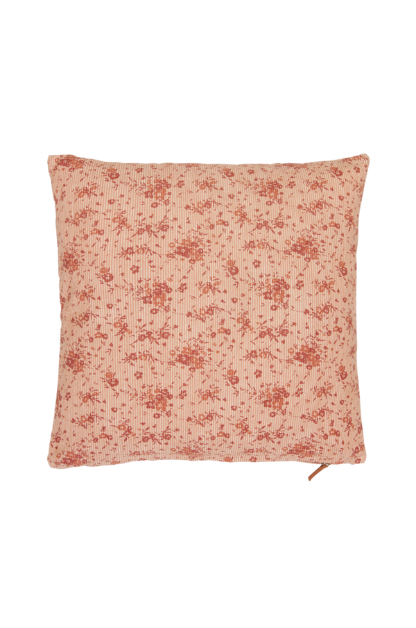 Bilde av Putetrekk Sweet Flower 45x45 - 30151
