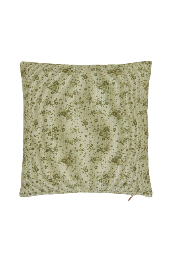 Bilde av Putetrekk Sweet Flower 45x45 - 30151
