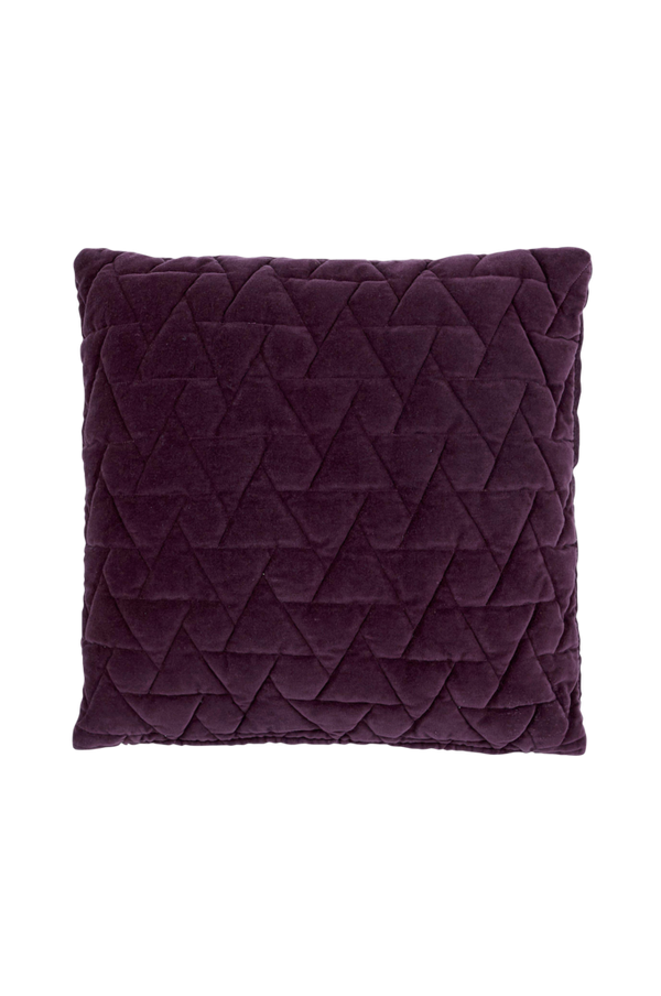 Bilde av Putetrekk Sense Velvet 45x45 - 30151
