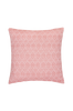 Tyynynpäällinen Smooth Triangle 45x45