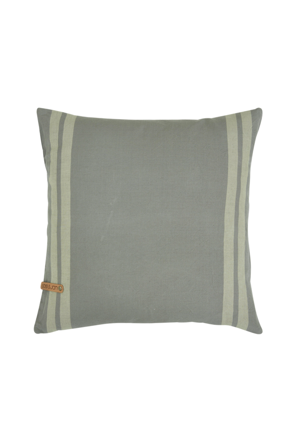 Bilde av Putetrekk Soft Linen 45x45 - 30151
