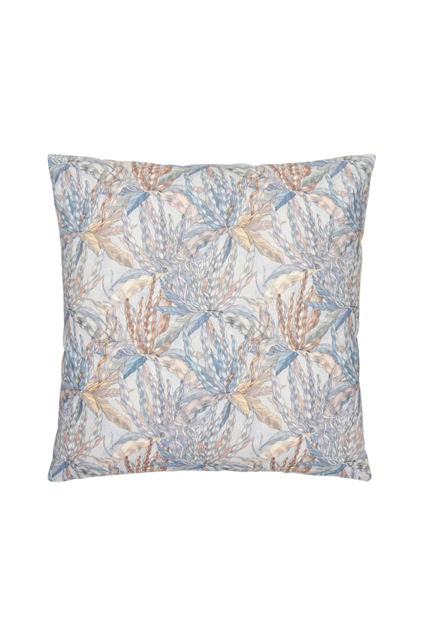 Bilde av Putetrekk Coral 45x45 - 30151
