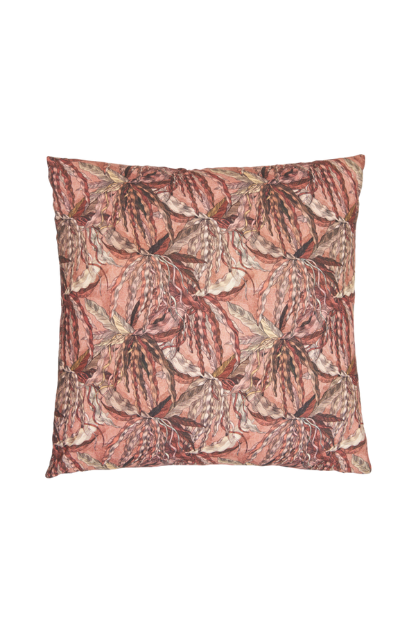 Bilde av Putetrekk Coral 45x45 - 30151
