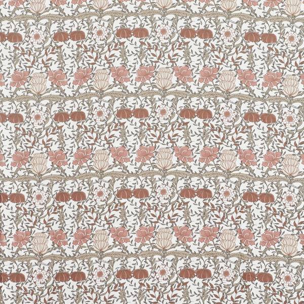 Bilde av Putetrekk Laurette 45x45 - 30151

