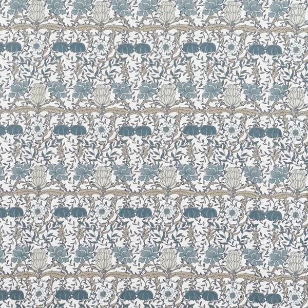 Bilde av Putetrekk Laurette 45x45 - 30151
