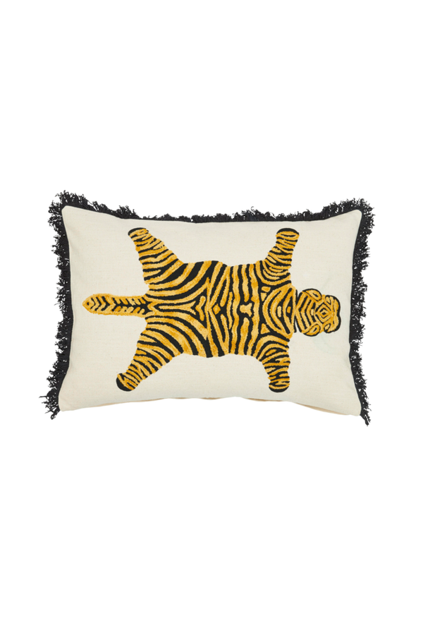 Bilde av Putetrekk Panthera Tigris 40x60 - 30151
