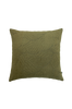 Tyynynpäällinen Unique Sapa 45x45