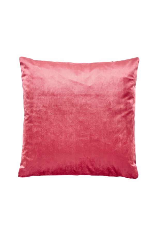 Bilde av Putetrekk Roma 45x45 - 30151

