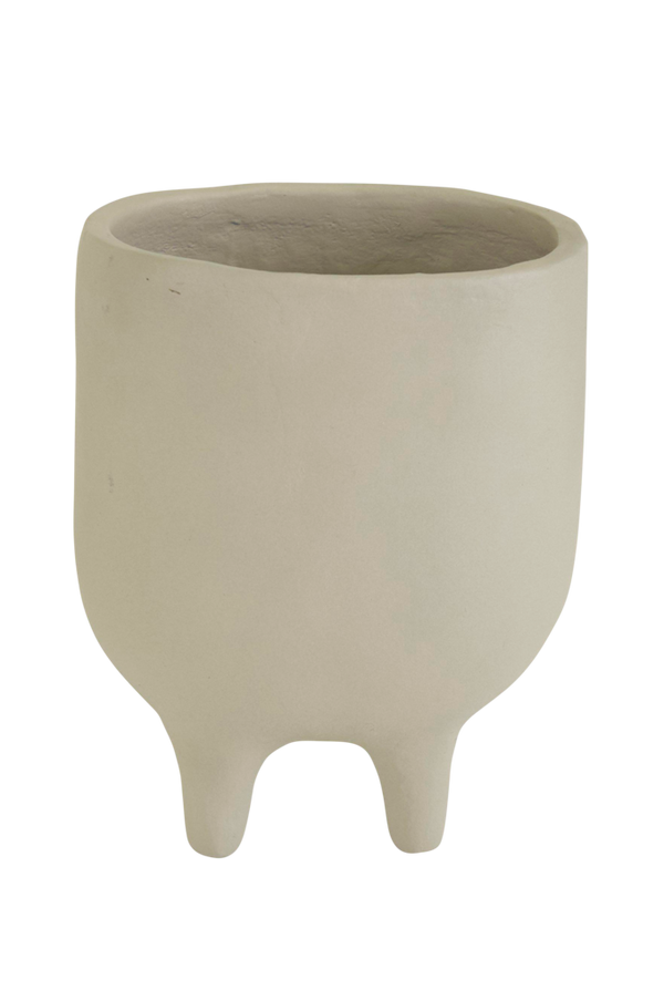 Bilde av Vase Grand Pillar - 30151
