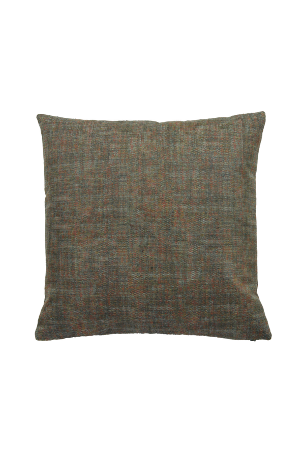 Bilde av Putetrekk Square 45x45 - 30151
