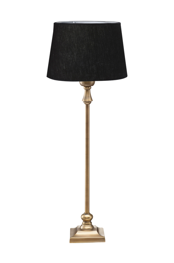 Bilde av Bordlampe Kim - 30151
