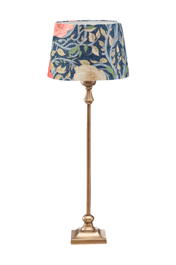 Bilde av Bordlampe Kim - 30151
