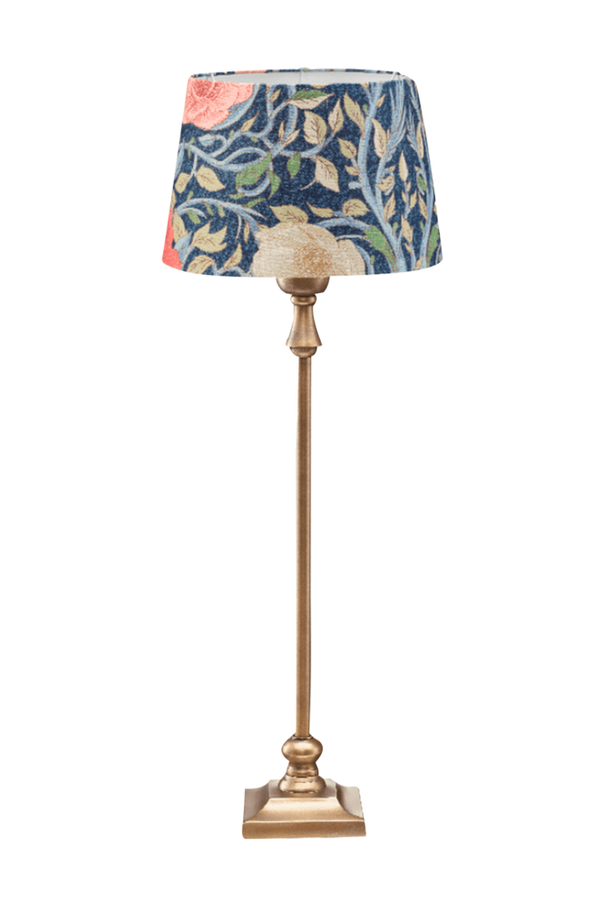 Bordslampa Kim