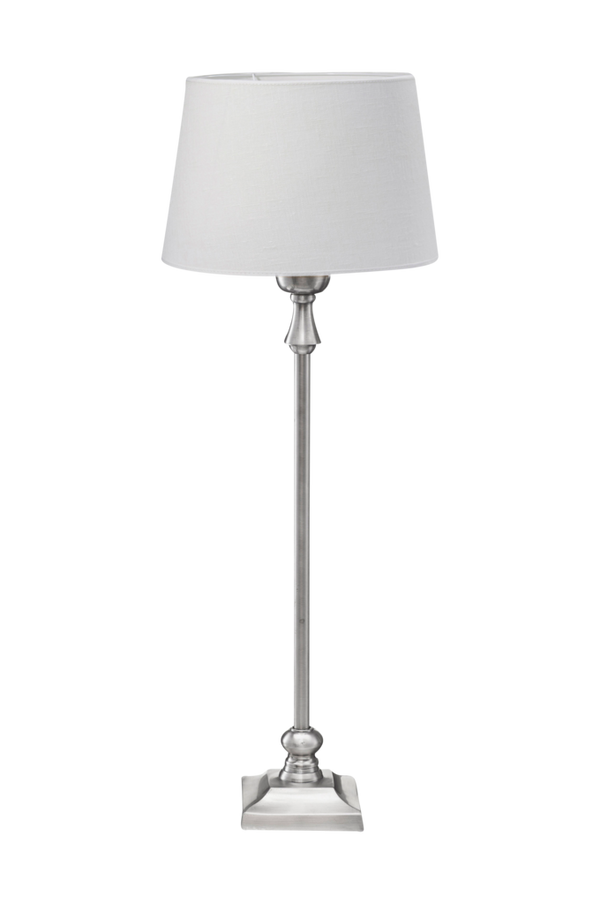 Bilde av Bordlampe Kim - 1
