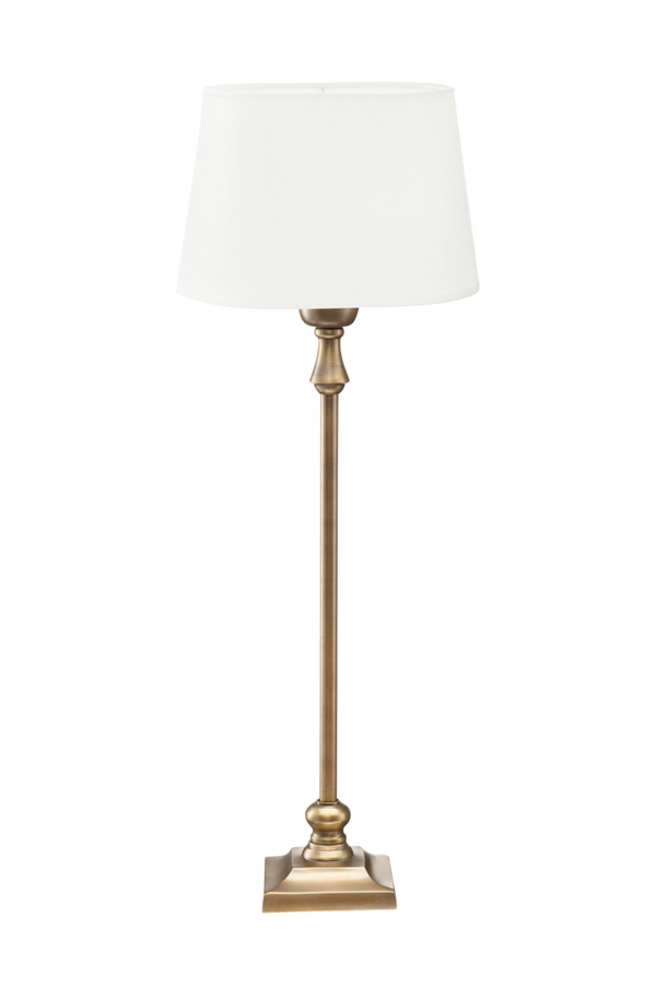 Bilde av Bordlampe Kim - 30151
