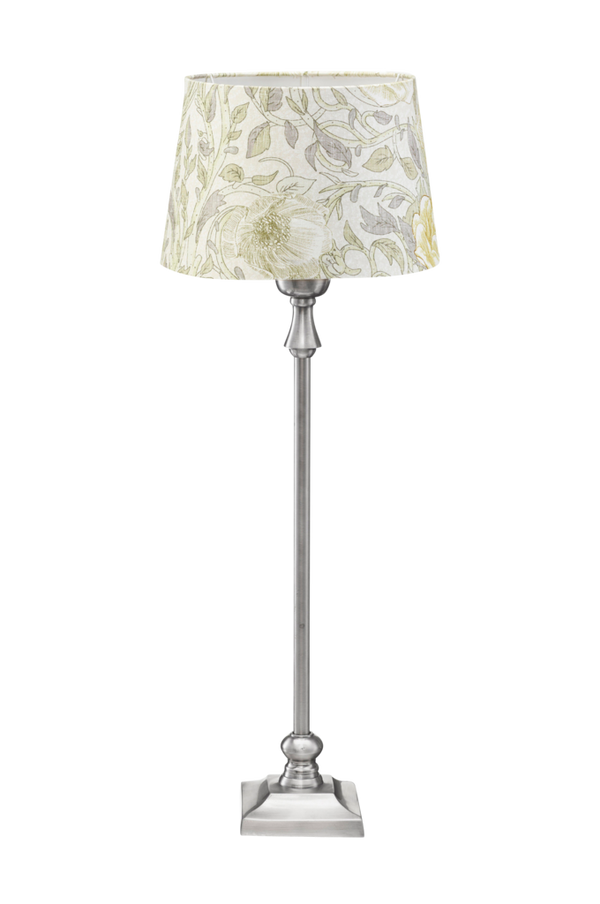 Bilde av Bordlampe Kim - 1
