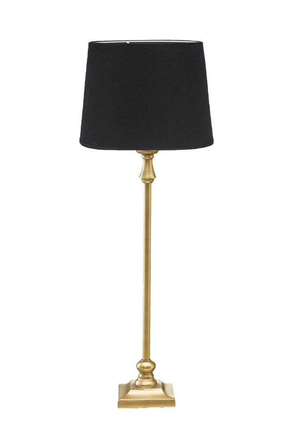 Bilde av Bordlampe Kim - 1
