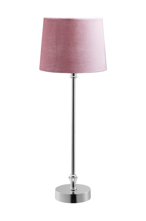 Bilde av Bordlampe Liam - 1
