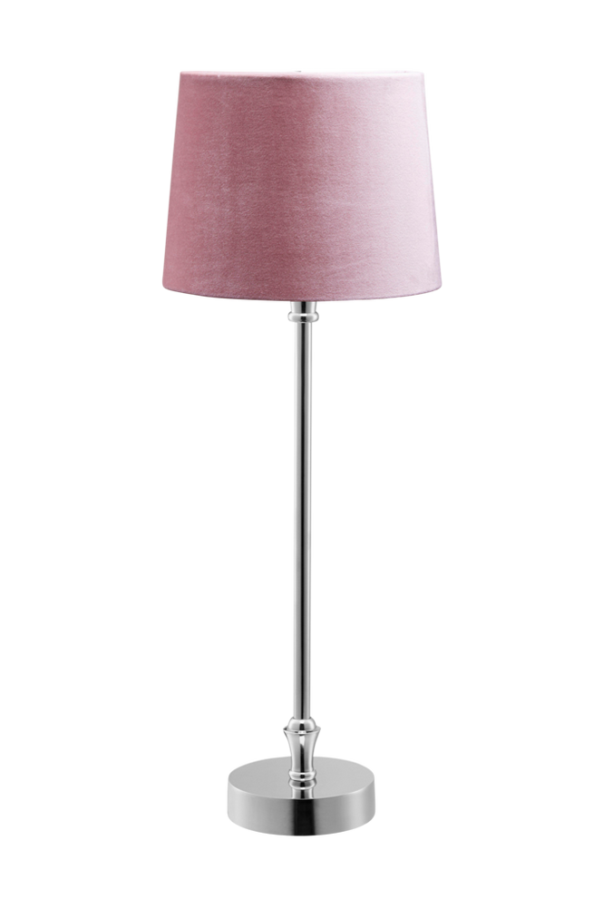 PR Home Bordslampa Liam