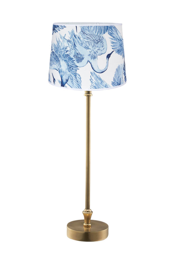 Bilde av Bordlampe Liam - 1
