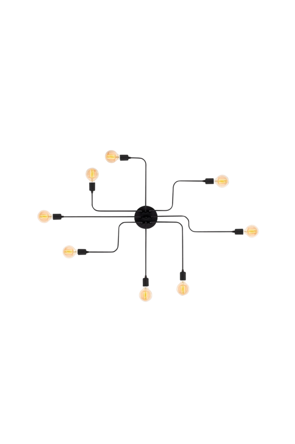 Bilde av Taklampe Truva - N-701 - 30151
