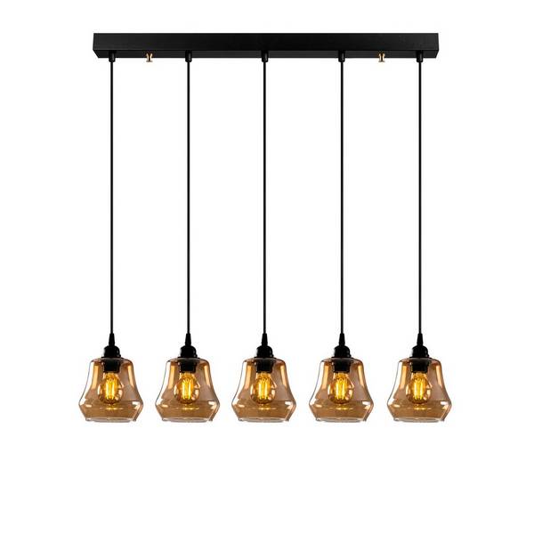 Bilde av Taklampe Gold - 043 - 30151
