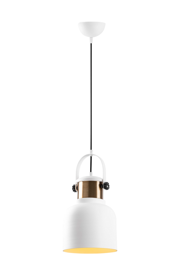 Bilde av Taklampe Dodo - 2611 - 30151
